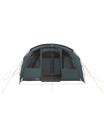 Easy Camp Namiot 5 Os Skarvan Niebieski nr 2
