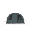 Easy Camp Namiot 5 Os Skarvan Niebieski - nr 3