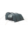Easy Camp Namiot 5 Os Skarvan Niebieski - nr 5