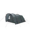 Easy Camp Namiot 5 Os Skarvan Niebieski - nr 6