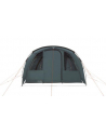 Easy Camp Namiot 5 Os Skarvan Niebieski - nr 8