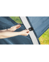 Outwell Namiot 2 Os Cloud Zielony - nr 13