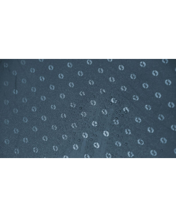Outwell Namiot 2 Os Cloud Zielony nr 1