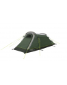 Outwell Namiot Dwuos Earth 2 Zielony - nr 1