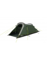 Outwell Namiot Dwuos Earth 2 Zielony - nr 3