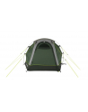 Outwell Namiot Dwuos Earth 2 Zielony - nr 4