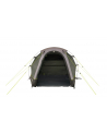 Outwell Namiot Dwuos Earth 2 Zielony - nr 5