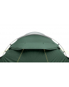 Outwell Namiot Dwuos Earth 2 Zielony - nr 6