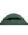 Outwell Namiot Dwuos Earth 2 Zielony - nr 7