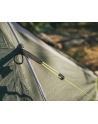 Outwell Namiot Dwuos Earth 2 Zielony - nr 9
