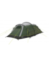 Outwell Namiot 3 Os Earth Plus Zielony - nr 1