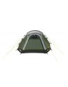Outwell Namiot 3 Os Earth Plus Zielony - nr 3