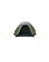 Outwell Namiot 3 Os Earth Plus Zielony - nr 4