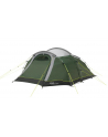 Outwell Namiot 4 Os Earth Plus Zielony - nr 1