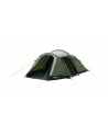 Outwell Namiot 4 Os Earth Plus Zielony - nr 2
