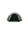 Outwell Namiot 4 Os Earth Plus Zielony - nr 3