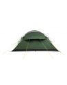 Outwell Namiot 4 Os Earth Plus Zielony - nr 4