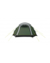 Outwell Namiot 4 Os Earth Plus Zielony - nr 5