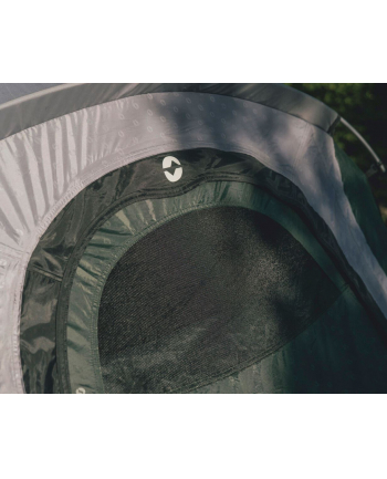 Outwell Namiot 4 Os Earth Plus Zielony nr 2