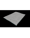 Easy Camp Śpiwór Syntetyczny Starling Square 10C 190cm Green - nr 3