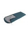 Outwell Śpiwór Syntetyczny Campion Lux 195cm Teal - nr 2
