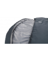 Outwell Śpiwór Podwójny Campion Lux Double 195cm - nr 2