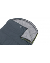Outwell Śpiwór Podwójny Campion Lux Double 195cm - nr 3
