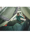 Robens Śpiwór Syntetyczny Spire I 195Cm - Blue - nr 5