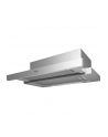 Whirlpool AKR 749/1 IX - nr 10