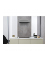 Whirlpool AKR 749/1 IX - nr 11
