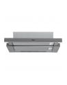 Whirlpool AKR 749/1 IX - nr 1