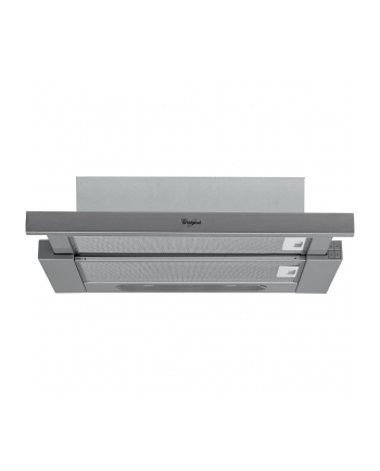 Whirlpool AKR 749/1 IX nr 1