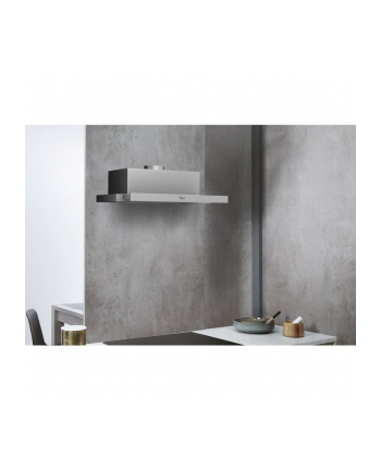Whirlpool AKR 749/1 IX nr 2