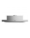 Whirlpool AKR 749/1 IX - nr 9