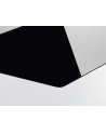 Electrolux Seria 300 EGE6172NOK - nr 12