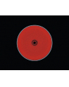 Electrolux Seria 300 EGE6172NOK - nr 13
