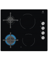 Electrolux Seria 300 EGE6172NOK - nr 15