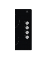 Electrolux Seria 300 EGE6172NOK - nr 16