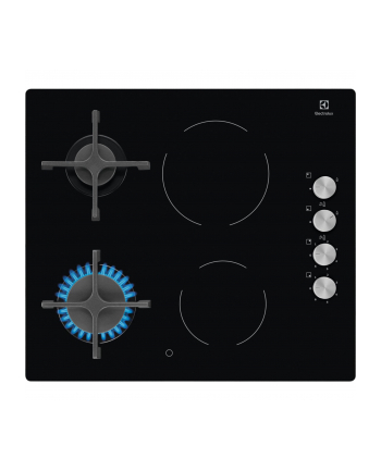 Electrolux Seria 300 EGE6172NOK