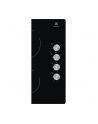 Electrolux Seria 300 EGE6172NOK - nr 3