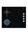 Electrolux Seria 300 EGE6172NOK - nr 4
