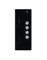 Electrolux Seria 300 EGE6172NOK - nr 6