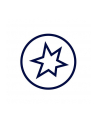 Electrolux Seria 300 EGE6172NOK - nr 9