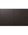 Gorenje ICY3500DGP - nr 1