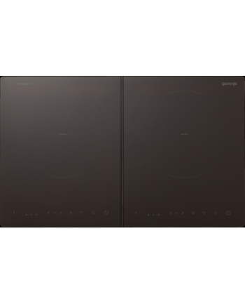 Gorenje ICY3500DGP