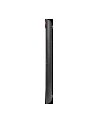 Gorenje ICY3500DGP - nr 3