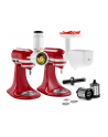 KitchenAid Zestaw 3 przystawek 5KSM2FPPC - nr 3