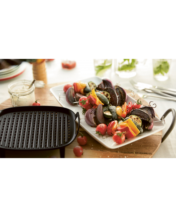 PHILIPS Grill Kit do Airfryer 3.2 4.2L HD9926/00 nr 1