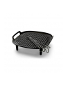 PHILIPS Grill Kit do Airfryer 3.2 4.2L HD9926/00 - nr 12