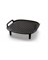 PHILIPS Grill Kit do Airfryer 3.2 4.2L HD9926/00 - nr 2